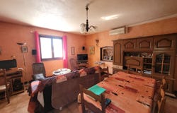 SAINT SAUVIER, Auvergne-Rhône-Alpes 03370