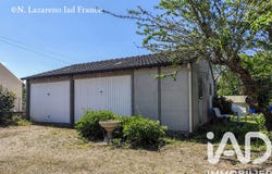 Vennecy, Centre-Val de Loire 45760