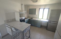 CHECY, Centre-Val de Loire 45430