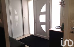 Balan, Grand Est 08200
