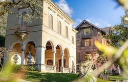 AIX LES BAINS, Auvergne-Rhône-Alpes 73100