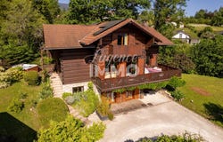 Saint-Jorioz, Haute-Savoie 74410