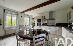 Souastre, Hauts-de-France 62111