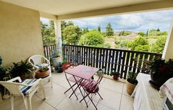 Uzès, Languedoc-Roussillon 30700