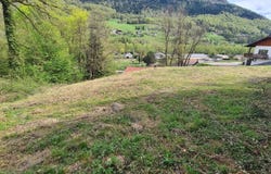 Marthod, Savoie 73400