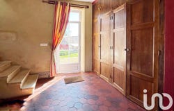 La Neuville-Roy, Hauts-de-France 60190