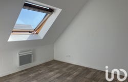 Locminé, Brittany 56500