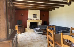 Trémolat, Aquitaine 24510