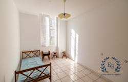 Barjols, Provence-Alpes-Côte d'Azur 83670