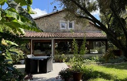 Salies de Bearn, Nouvelle-Aquitaine 64270