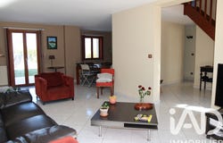 Cerny, Île-de-France 91590