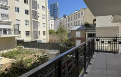 Puteaux, Hauts-de-Seine 92800