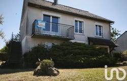 Crotelles, Centre-Val de Loire 37380