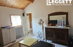 Couleuvre, Auvergne-Rhône-Alpes 03320