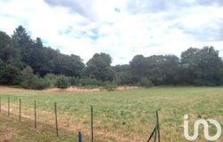 ROYERES, Nouvelle-Aquitaine 87400