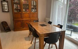 Ivry-La-Bataille, Haute-Normandie 27540