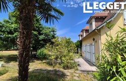 Périgueux, Nouvelle-Aquitaine 24000