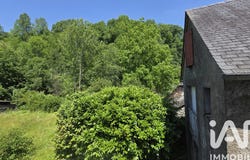 Arette, Nouvelle-Aquitaine 64570