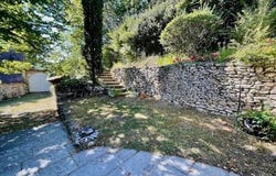 Plazac, Aquitaine 24580