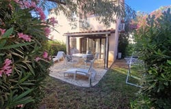 cap d agde, Occitanie 34300
