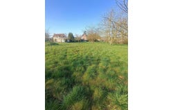 Les Damps, Haute-Normandie 27340