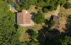 Meyrargues, Provence-Alpes-Côte-d'Azur 13650