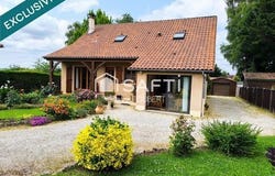 Rouffignac-Saint-Cernin-De-Reilhac, Aquitaine 24580