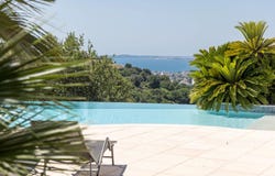 CAGNES SUR MER HH-15858741, Cagnes-sur-Mer, Provence-Alpes-Côte d'Azur