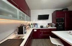 Fontenay-Sur-Loing, Centre 45210