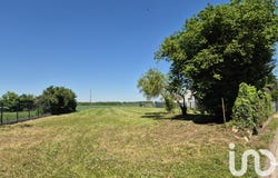 Le Gault-Saint-Denis, Centre-Val de Loire 28800