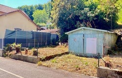 Hayange, Lorraine 57700