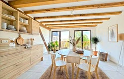 Bergheim, Alsace 68750