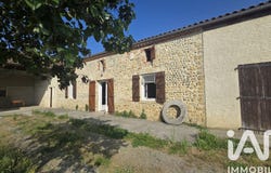 Auriébat, Occitanie 65700