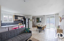 Conflans-Sainte-Honorine, Île-de-France 78700