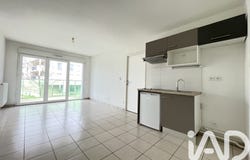 Le Haillan, Nouvelle-Aquitaine 33185