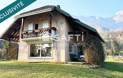 Saint-Vital, Rhône-Alpes 73460