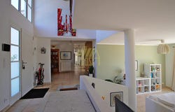 65 Chemin du Colombier, Les Arcs, Var 83460