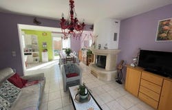 Kervignac, Bretagne 56700