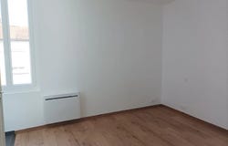 Tours, Indre-et-Loire 37000