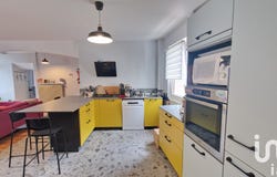 Vif, Auvergne-Rhône-Alpes 38450