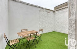 Lille, Hauts-de-France 59800