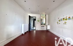 Roncq, Hauts-de-France 59223