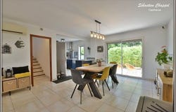 ABEILHAN, Languedoc-Roussillon 34290