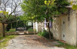 Manosque, Provence-Alpes-Côte d'Azur 04100