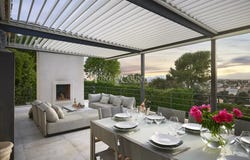 Cannes, Alpes-Maritimes 06400