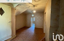 Bessay-sur-Allier, Auvergne-Rhône-Alpes 03340
