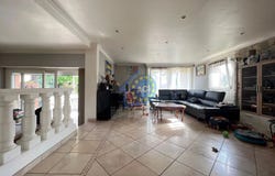Rosny-sur-Seine, Yvelines 78710