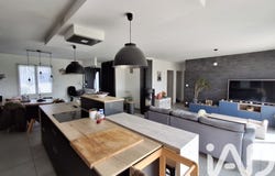 Morand, Centre-Val de Loire 37110