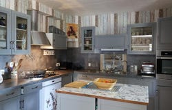Corre, Franche-Comté 70500