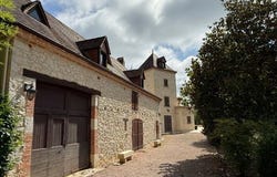 SAINT DENIS CATUS, Midi-Pyrénées 46150